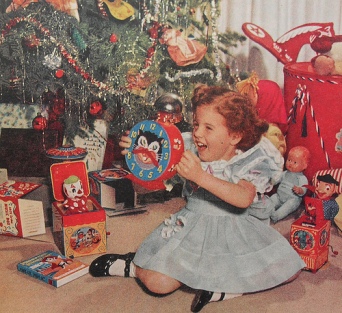 vintage_christmas_morning_picture_5